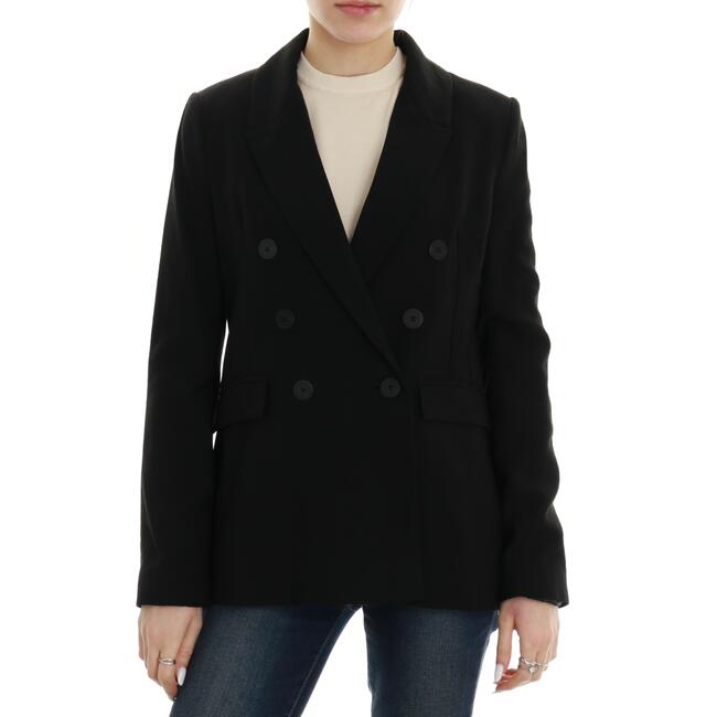 GIACCA DOPPIOPETTO HAVEONE - Mad Fashion | img vers.1300x/